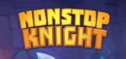 nonstop knight logo_300x200